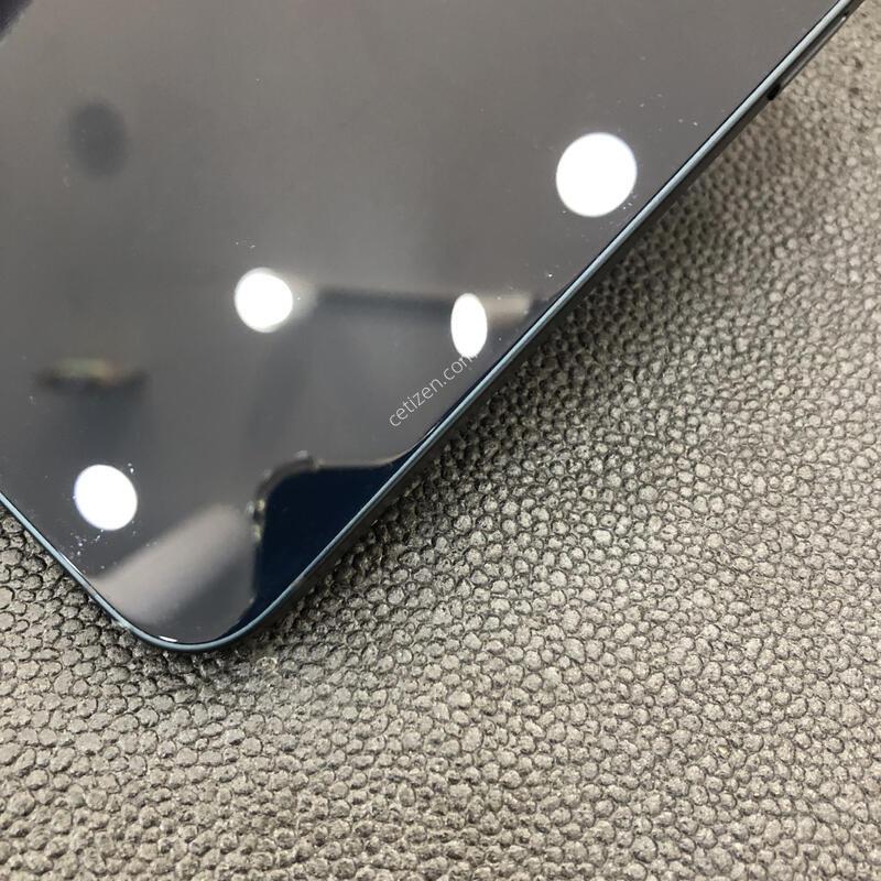 ������14 ���� 128G,����� �ֻ�,���� ���⽺