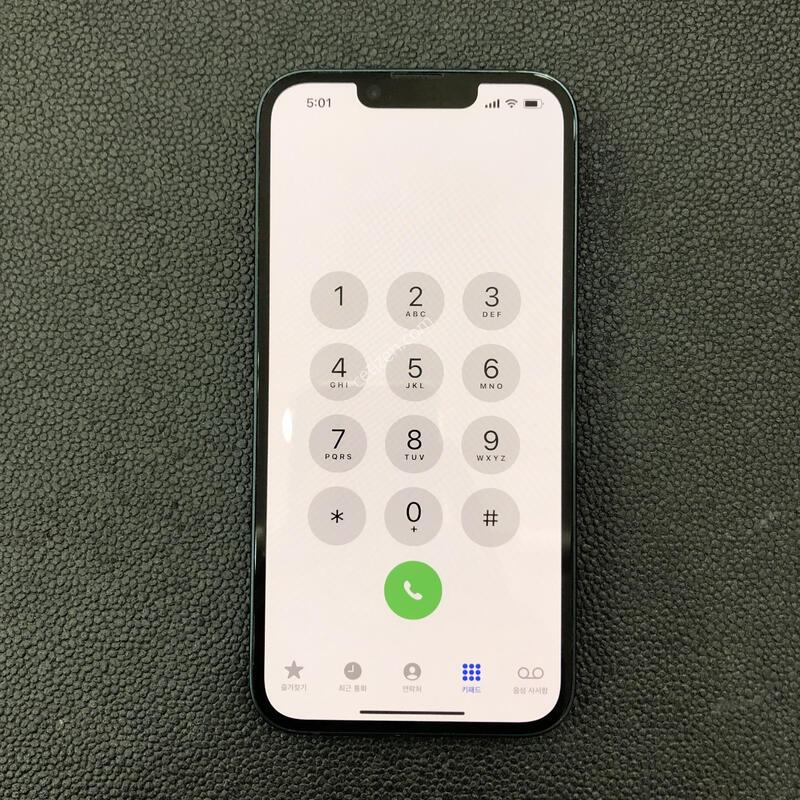 ������14 ���� 128G,����� �ֻ�,���� ���⽺