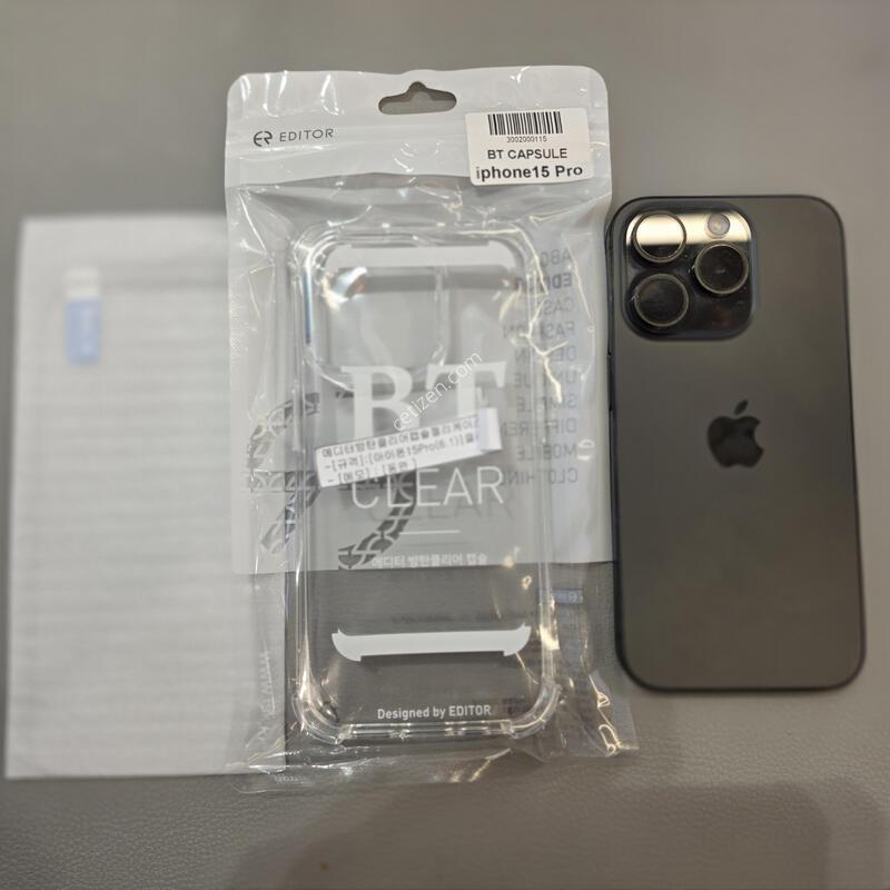 (ƯSSS��,������)������15����256G �������� �Ǹ��մϴ�^^