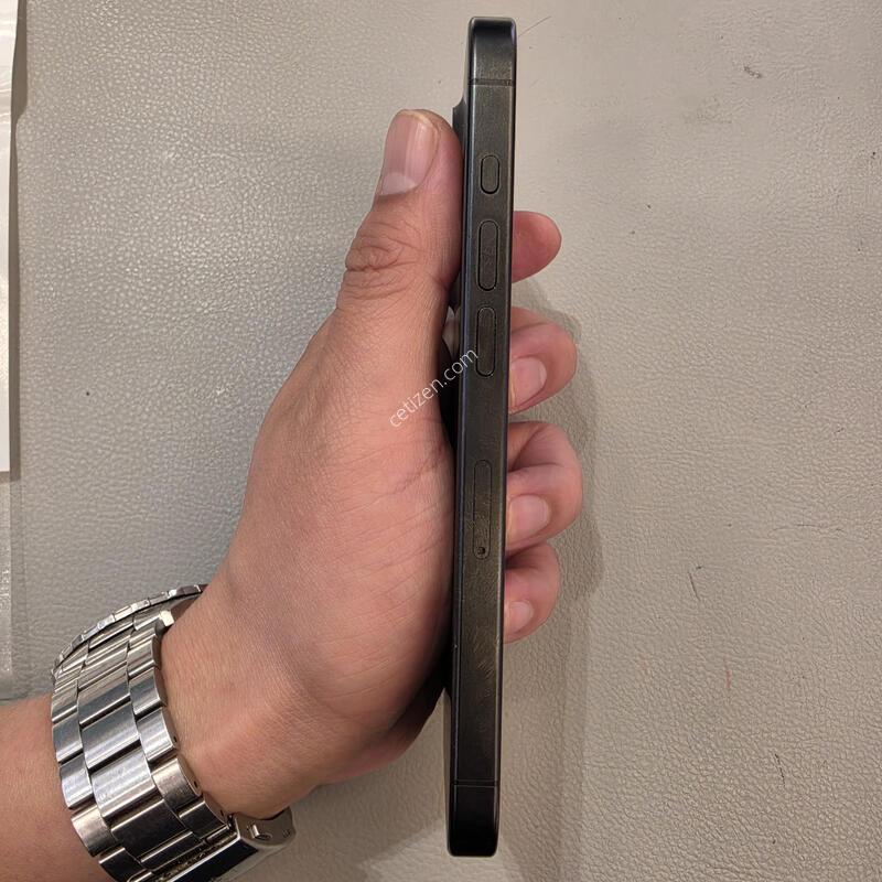 (ƯSSS��,������)������15����256G �������� �Ǹ��մϴ�^^