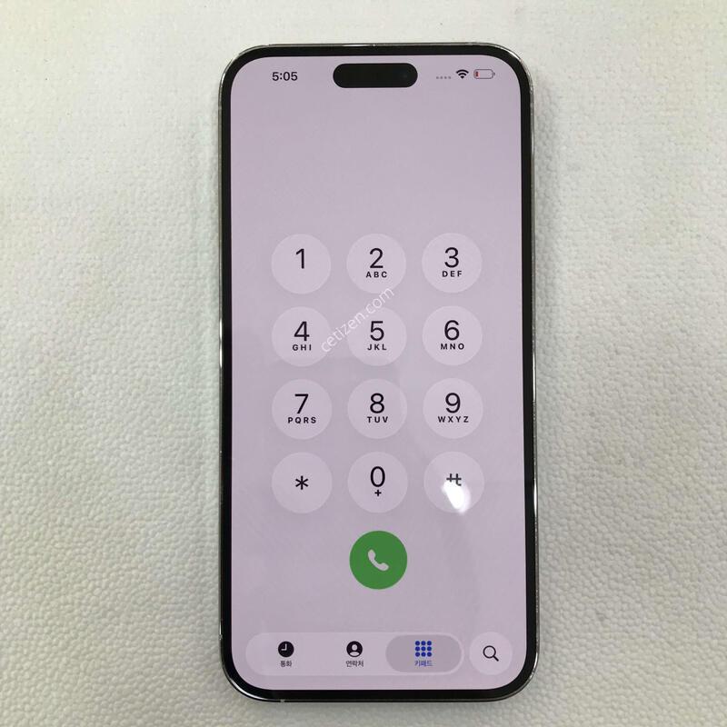 14���θƽ�/256G/ȭ��Ʈ/��������S��/������ֻ�