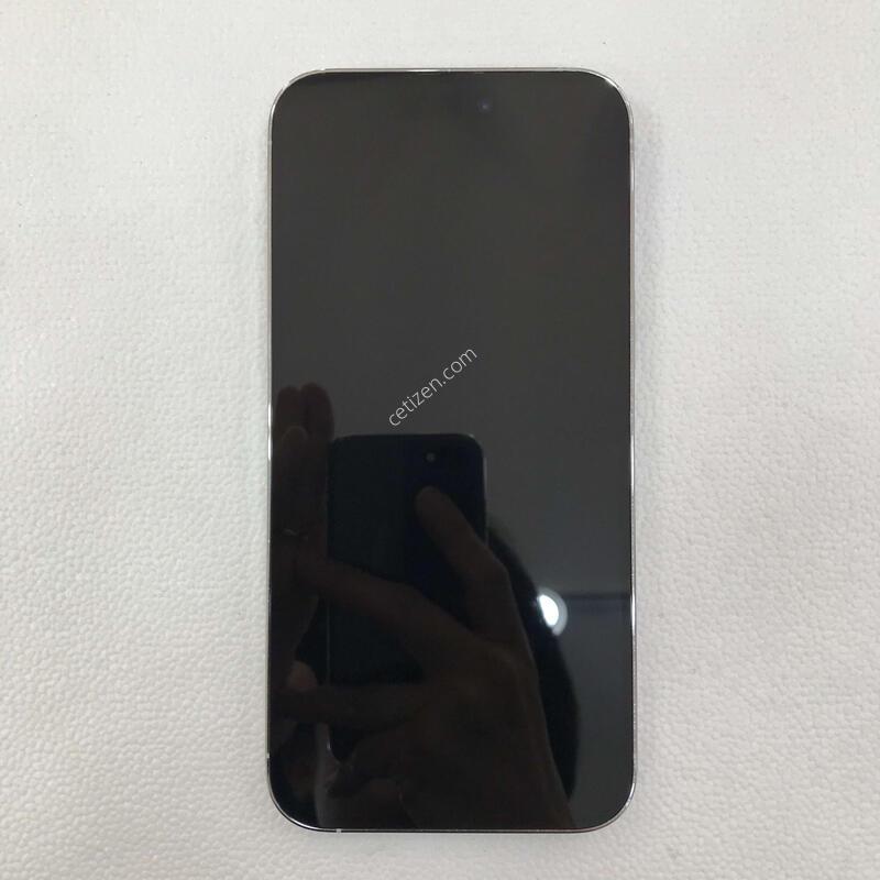 14���θƽ�/256G/ȭ��Ʈ/��������S��/������ֻ�
