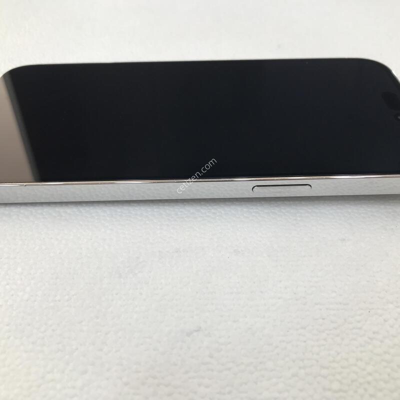 14���θƽ�/256G/ȭ��Ʈ/��������S��/������ֻ�
