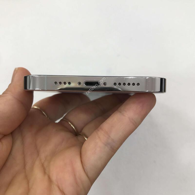 14���θƽ�/256G/ȭ��Ʈ/��������S��/������ֻ�