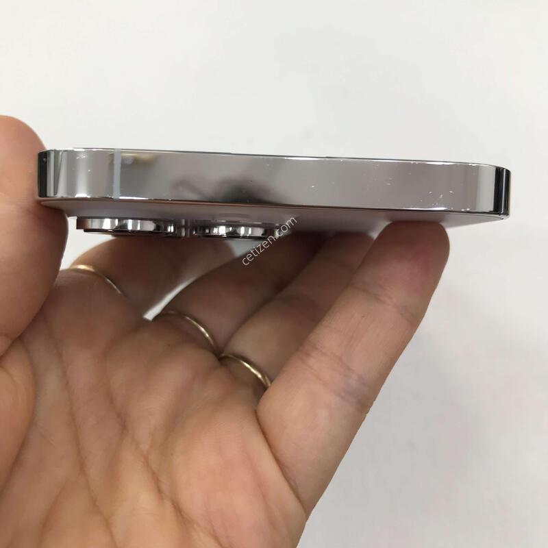 14���θƽ�/256G/ȭ��Ʈ/��������S��/������ֻ�