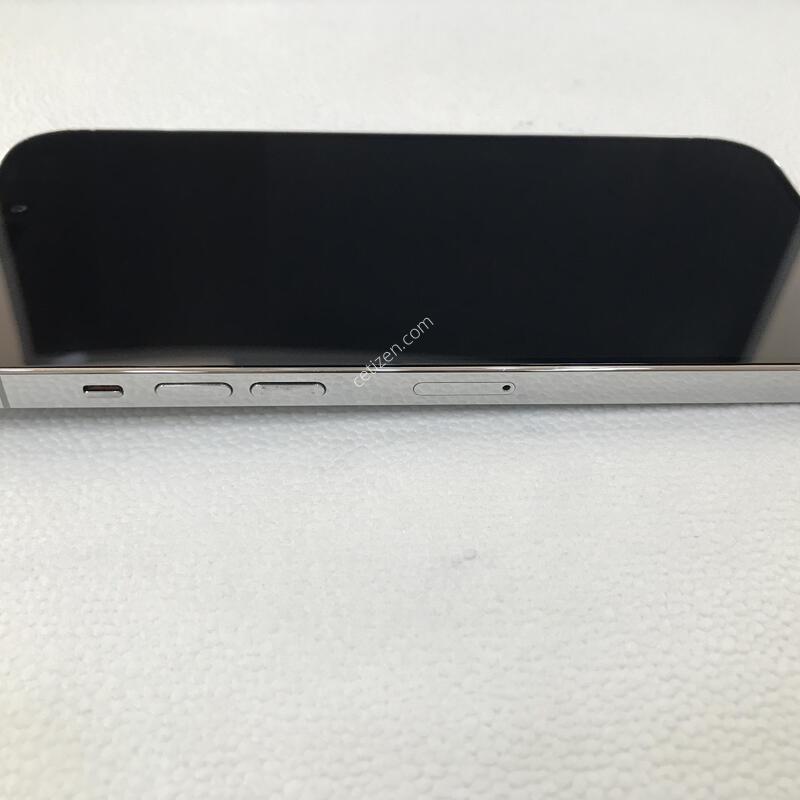 14���θƽ�/256G/ȭ��Ʈ/��������S��/������ֻ�