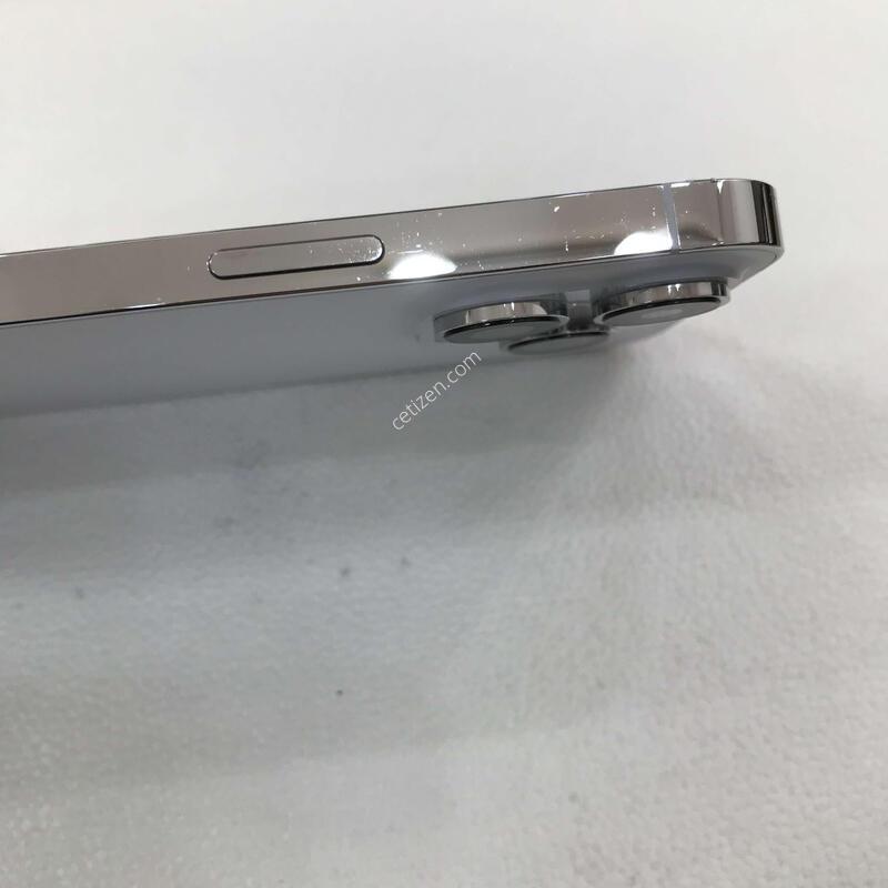 14���θƽ�/256G/ȭ��Ʈ/��������S��/������ֻ�