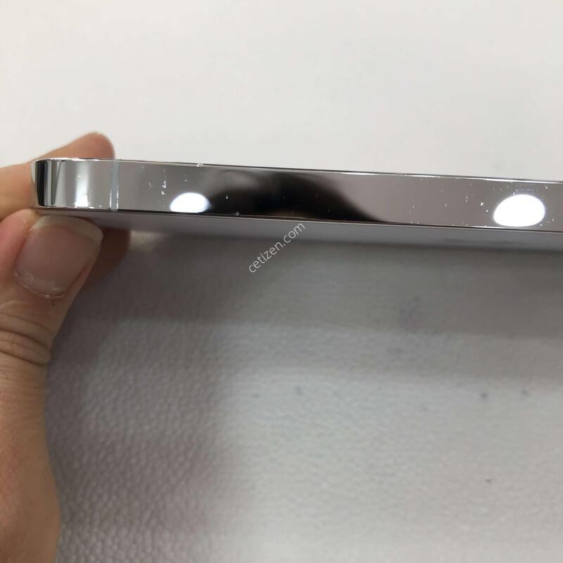 14���θƽ�/256G/ȭ��Ʈ/��������S��/������ֻ�