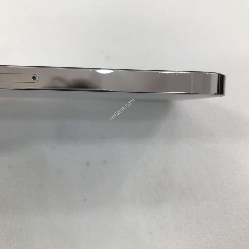 14���θƽ�/256G/ȭ��Ʈ/��������S��/������ֻ�