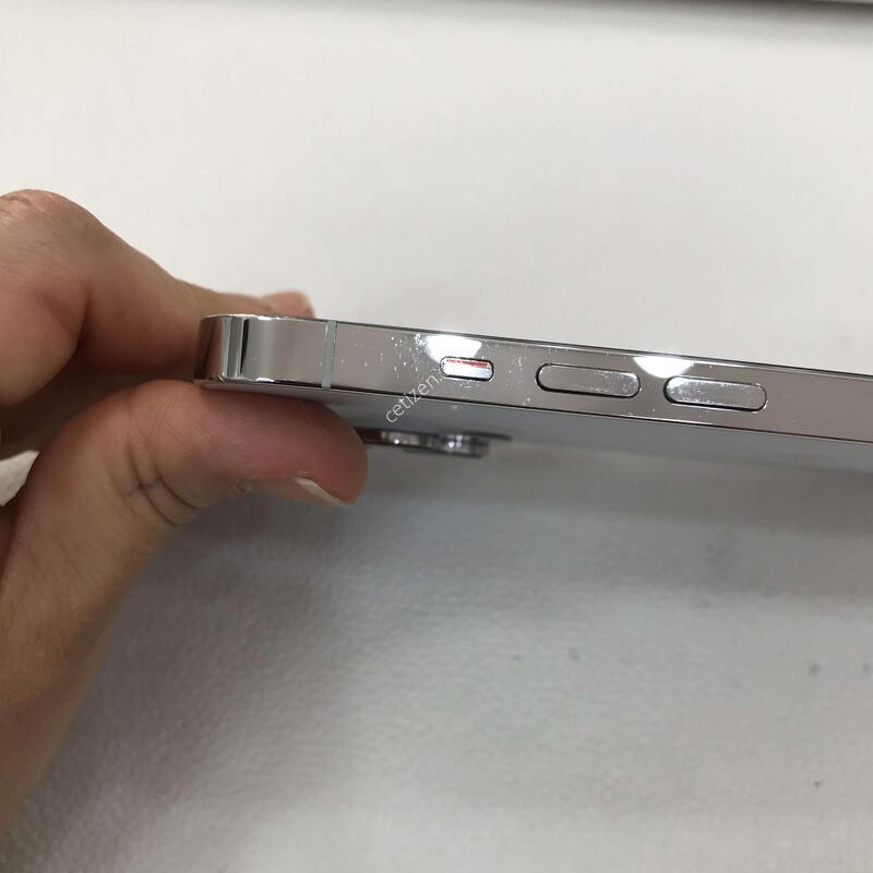 14���θƽ�/256G/ȭ��Ʈ/��������S��/������ֻ�