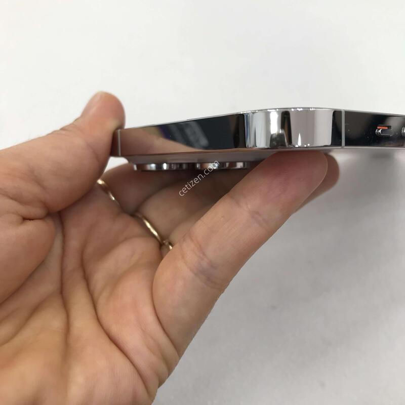 14���θƽ�/256G/ȭ��Ʈ/��������S��/������ֻ�