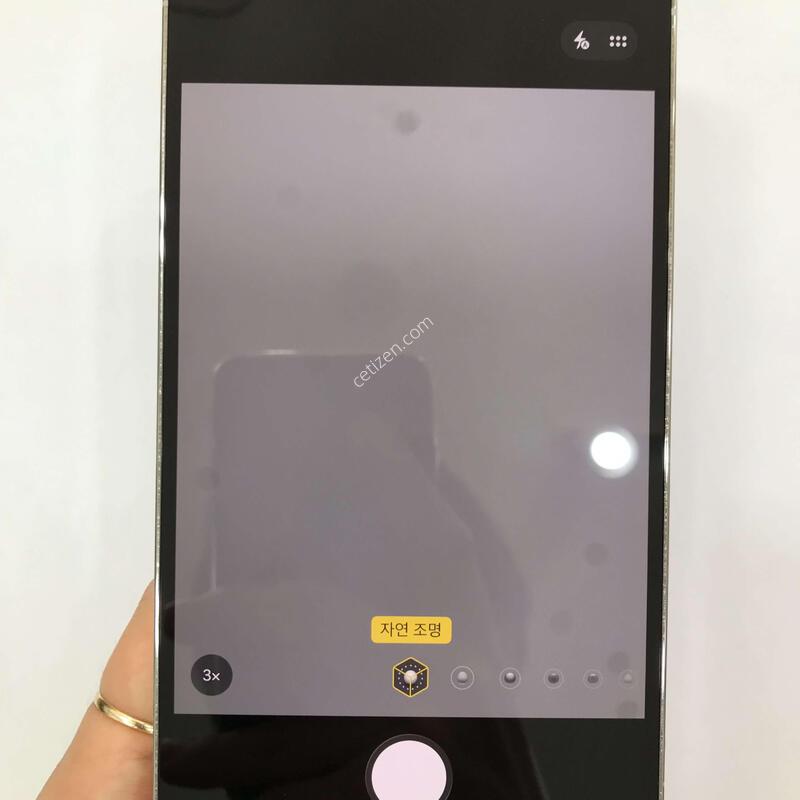14���θƽ�/256G/ȭ��Ʈ/��������S��/������ֻ�