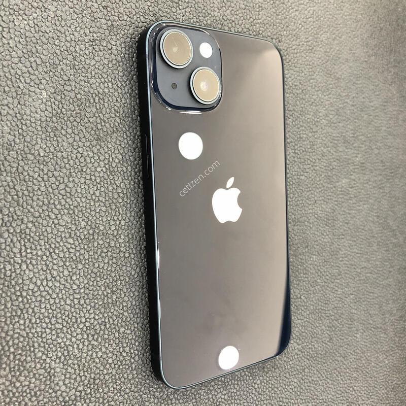 ������14 ���� 128G,����� �ֻ�,���� ���⽺