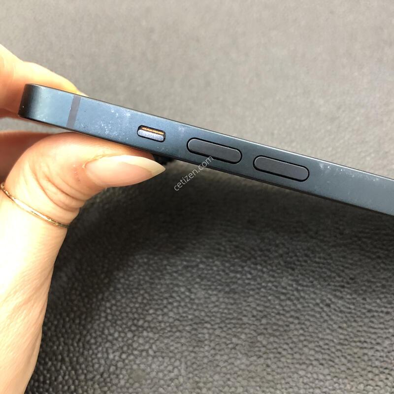 ������14 ���� 128G,����� �ֻ�,���� ���⽺