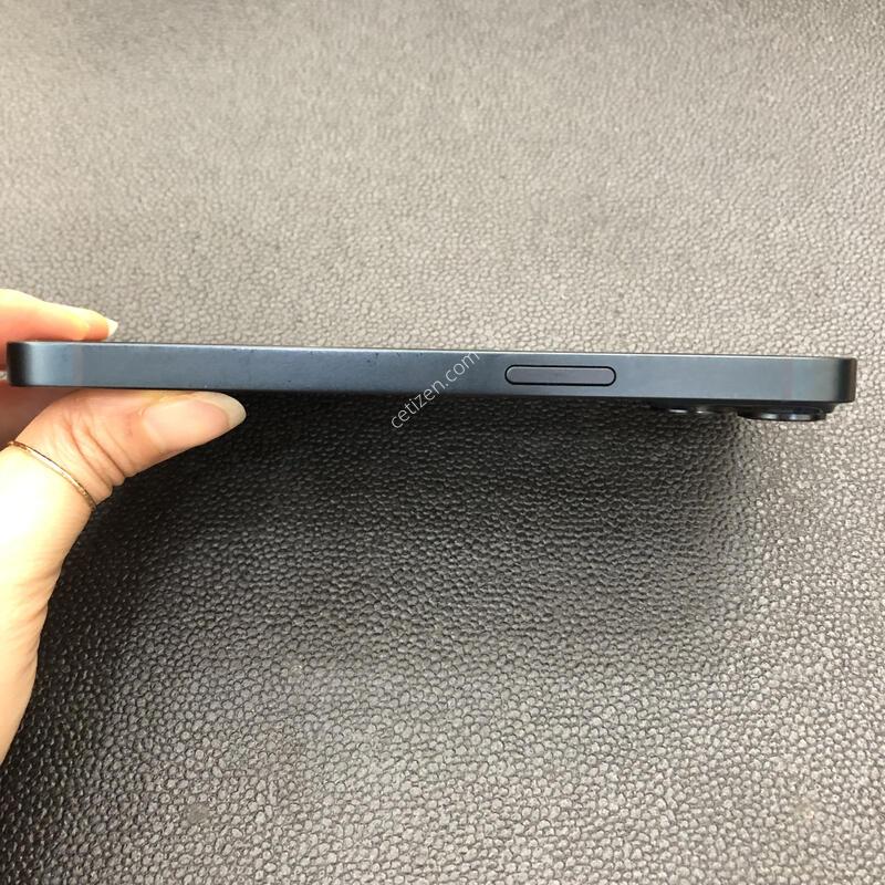 ������14 ���� 128G,����� �ֻ�,���� ���⽺