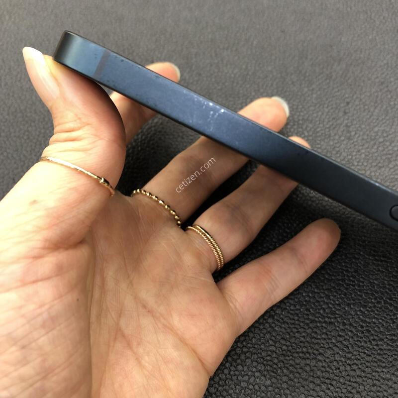 ������14 ���� 128G,����� �ֻ�,���� ���⽺