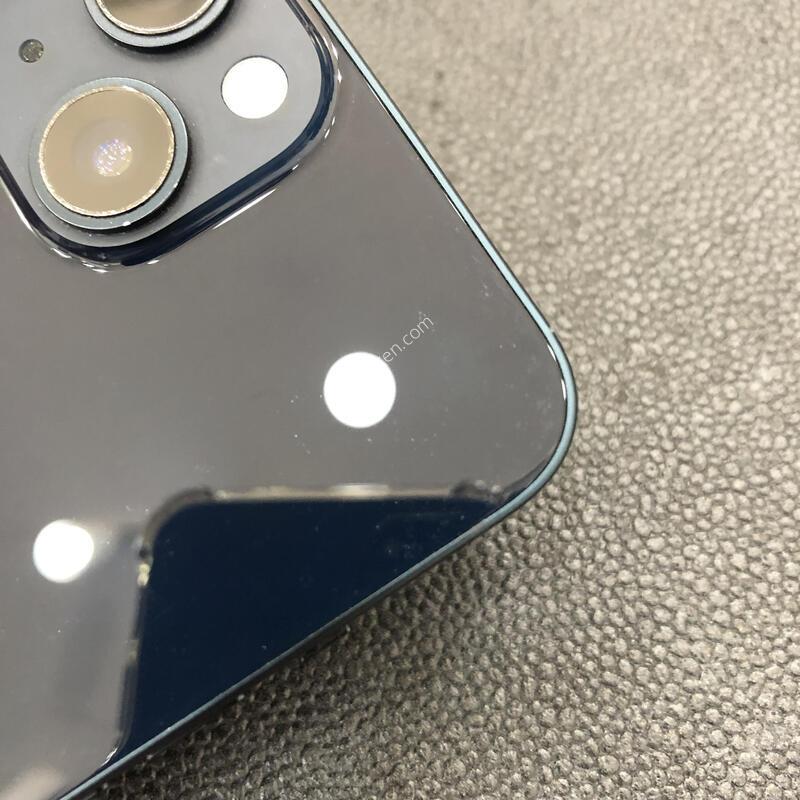 ������14 ���� 128G,����� �ֻ�,���� ���⽺