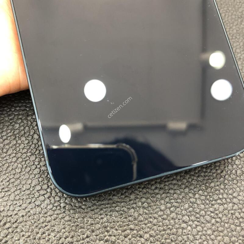 ������14 ���� 128G,����� �ֻ�,���� ���⽺