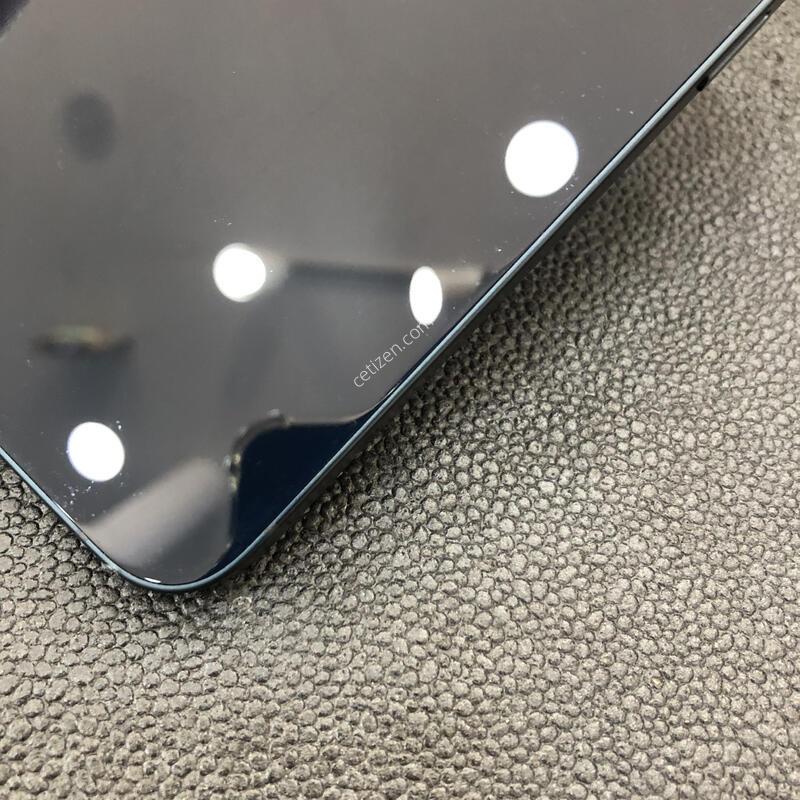 ������14 ���� 128G,����� �ֻ�,���� ���⽺