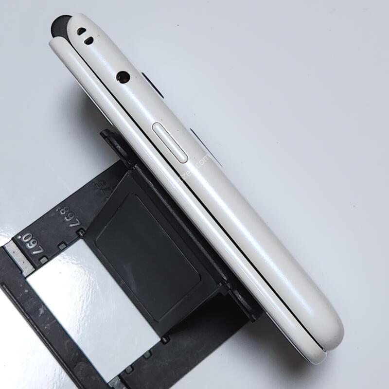 ��Ÿ������ 32G ���ܻ� ȭ��Ʈ 59205