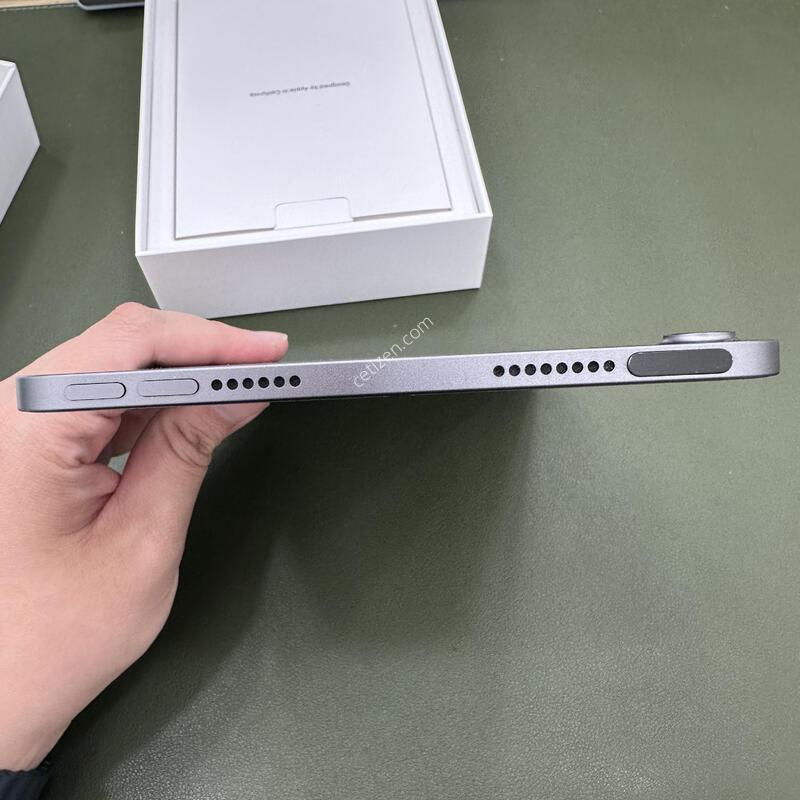 �����е� �̴� 6���� 64�Ⱑ ��������