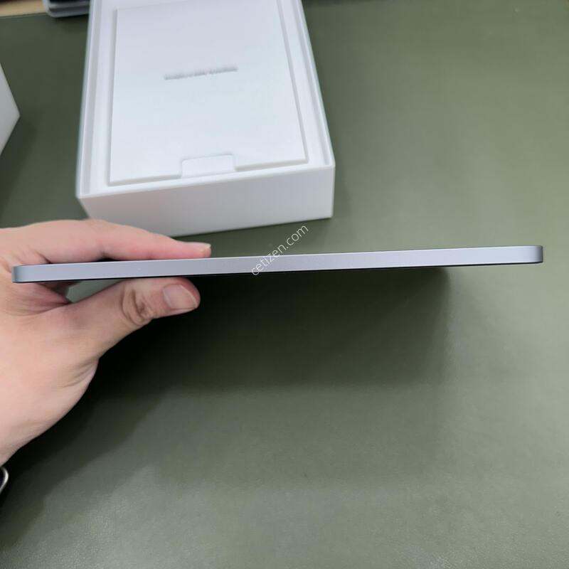 �����е� �̴� 6���� 64�Ⱑ ��������