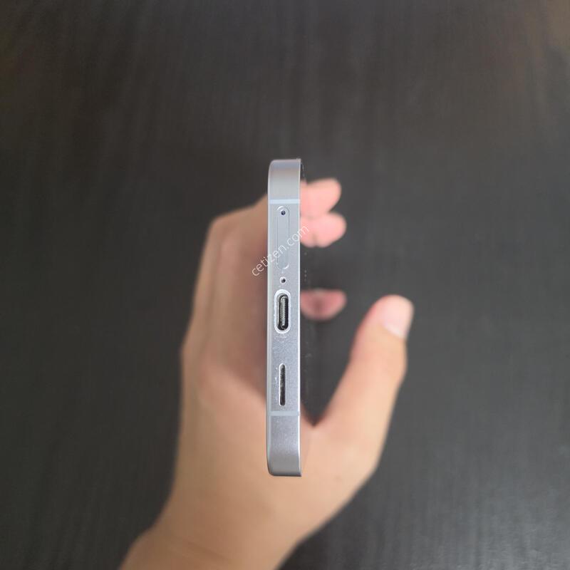 ������  S24+ 512GB �ڱ��� �Ǹ� (�Ｚ���� �����÷� �����̾� ����)