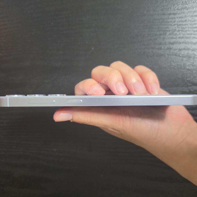 ������  S24+ 512GB �ڱ��� �Ǹ� (�Ｚ���� �����÷� �����̾� ����)