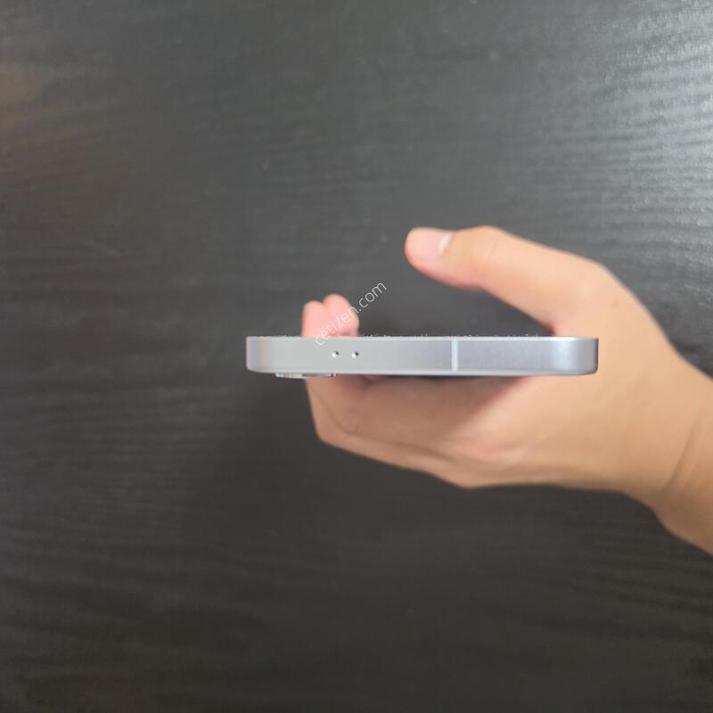 ������  S24+ 512GB �ڱ��� �Ǹ� (�Ｚ���� �����÷� �����̾� ����)