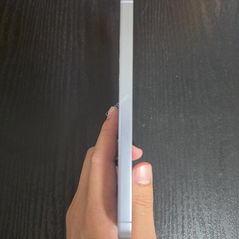 ������  S24+ 512GB �ڱ��� �Ǹ� (�Ｚ���� �����÷� �����̾� ����)