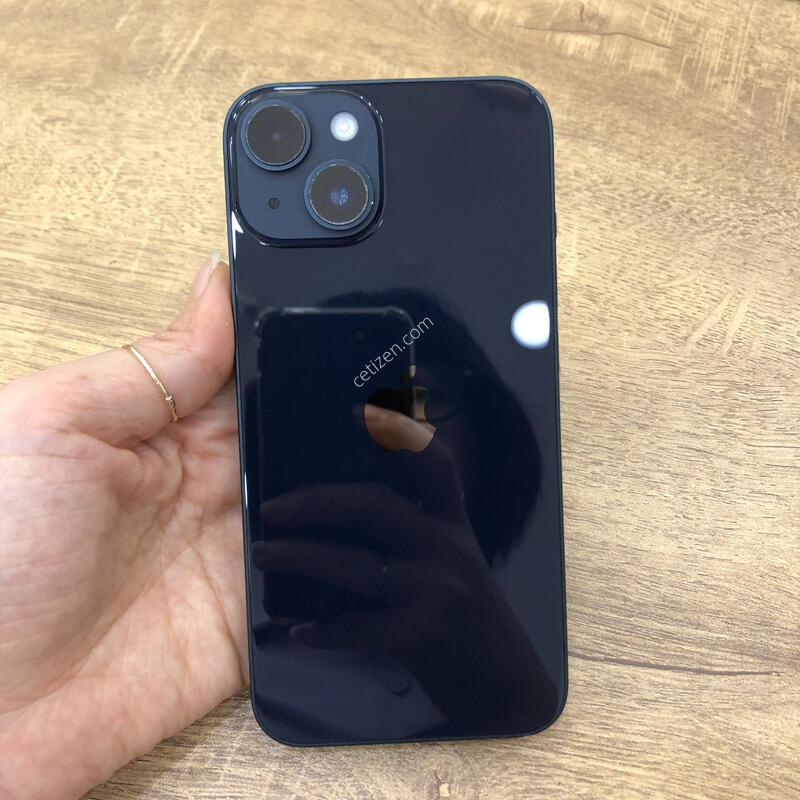 ������14 ���� 128G,����� �ֻ�,���� ���⽺