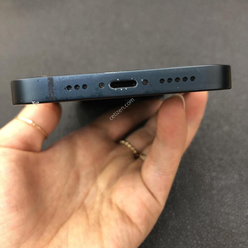 ������14 ���� 128G,����� �ֻ�,���� ���⽺