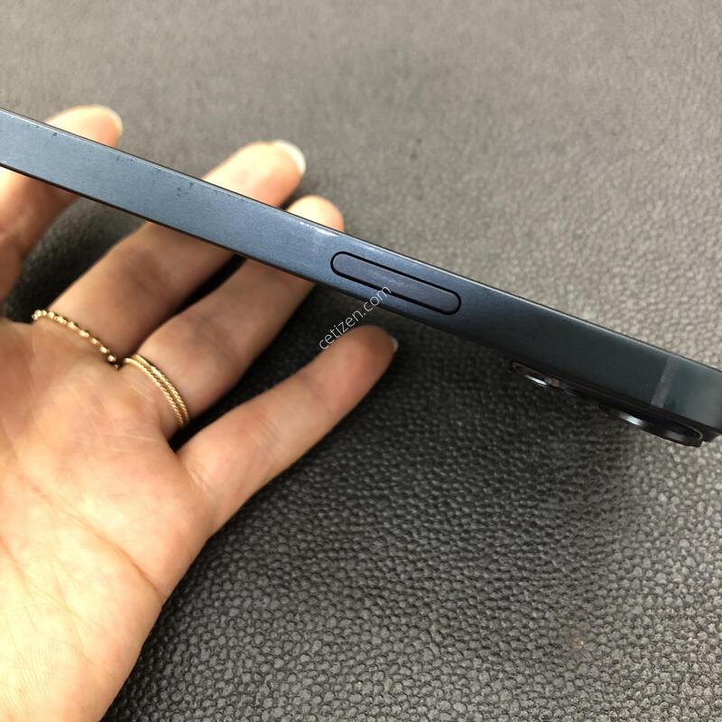 ������14 ���� 128G,����� �ֻ�,���� ���⽺