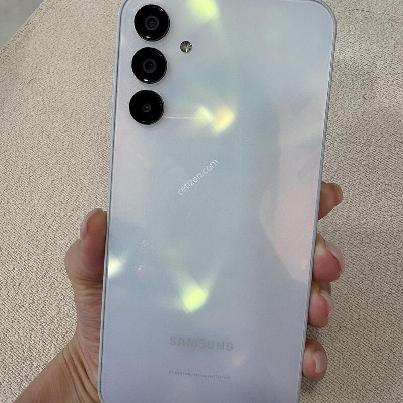 ������A15