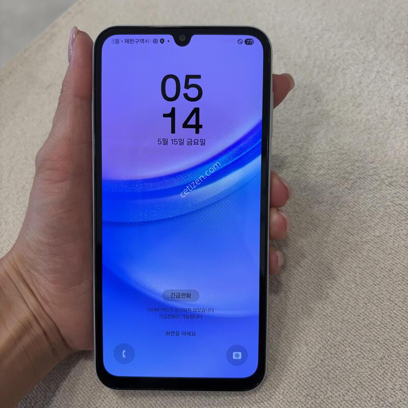 ������A15
