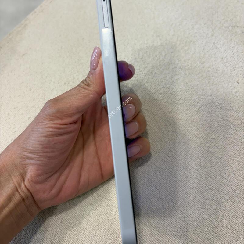 ������A15