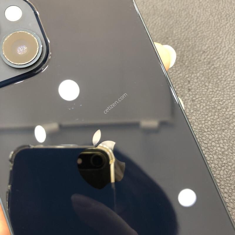 ������14 ���� 128G,����� �ֻ�,���� ���⽺