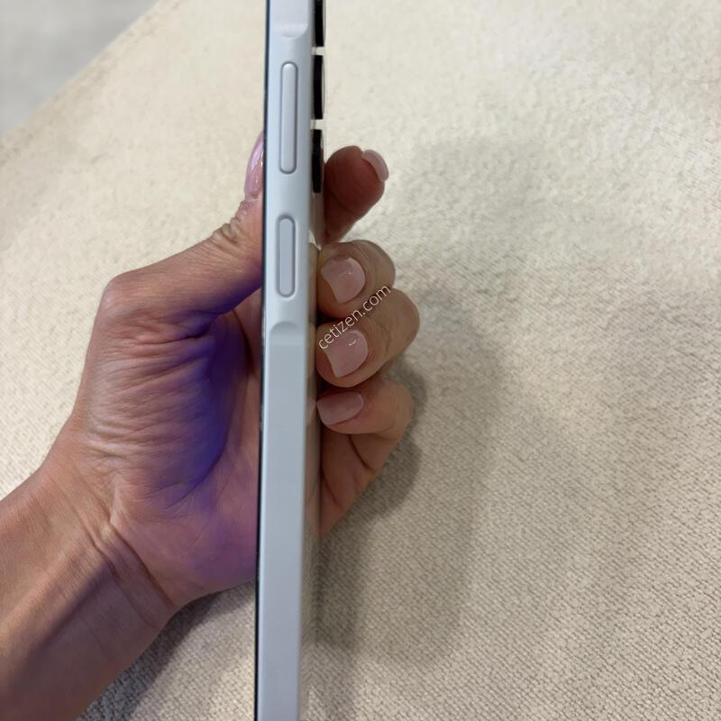 ������A15