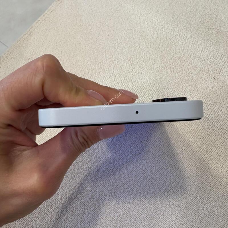 ������A15
