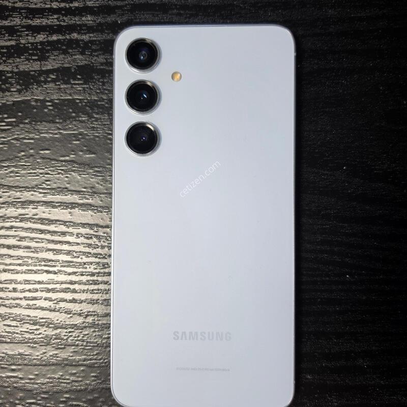 ������  S24+ 512GB �ڱ��� �Ǹ� (�Ｚ���� �����÷� �����̾� ����)