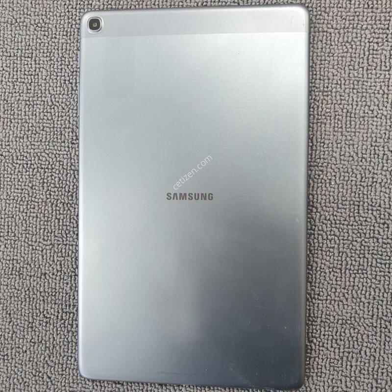 �ǻ��� �Ｚ�׺���PC/T515 �������� �߰��� ���ΰ���