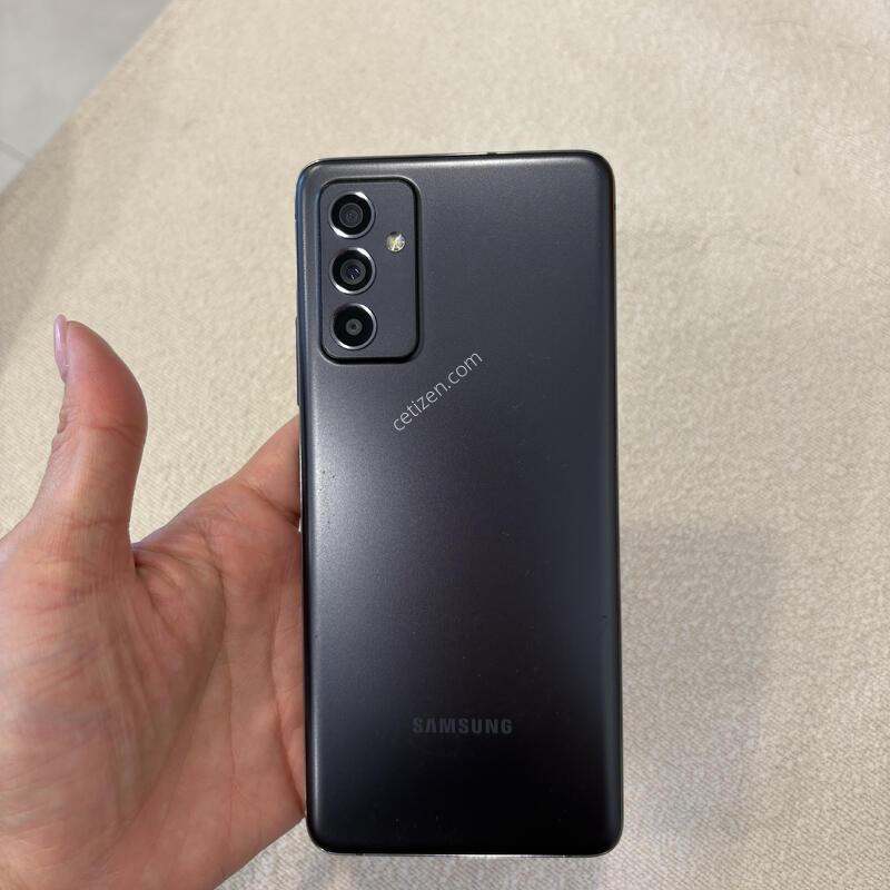 ����������2