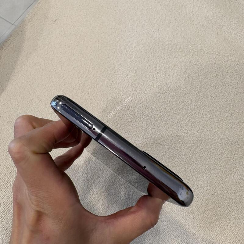 ����������2