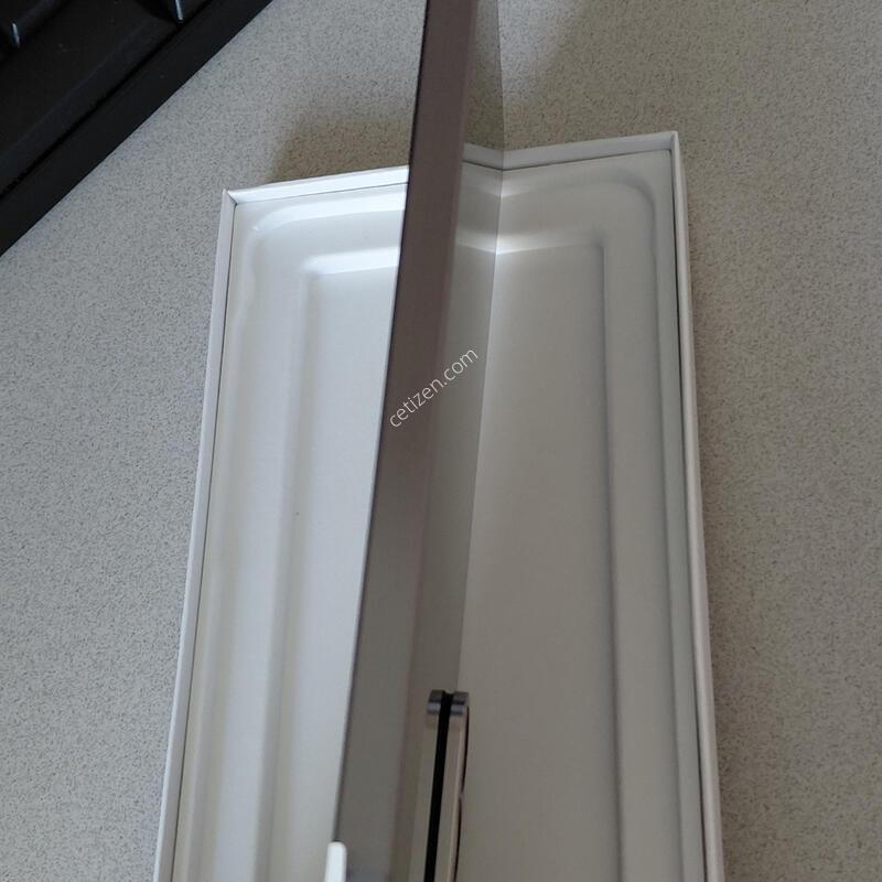 skt ����6 ������ �׶�����Ʈ  �������� ���þ��� �ʸ� ���̽� ����