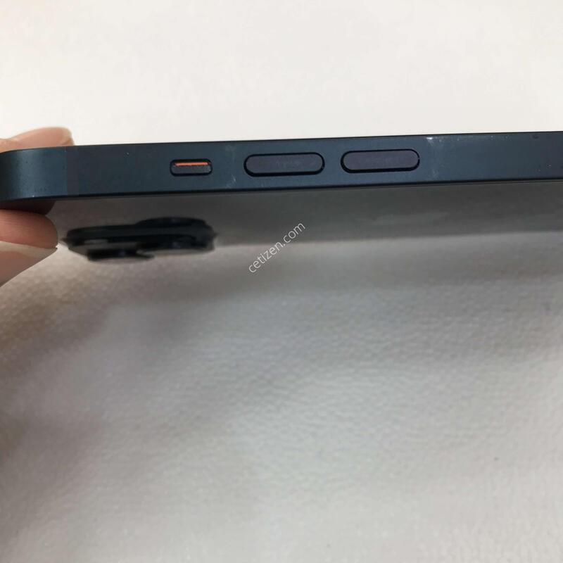 ���� ����ƯƯSSSSSS��!!������ֻ�!!