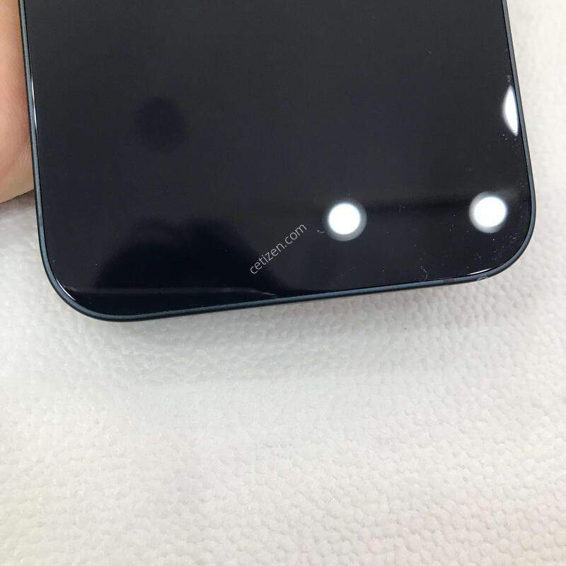 ���� ����ƯƯSSSSSS��!!������ֻ�!!