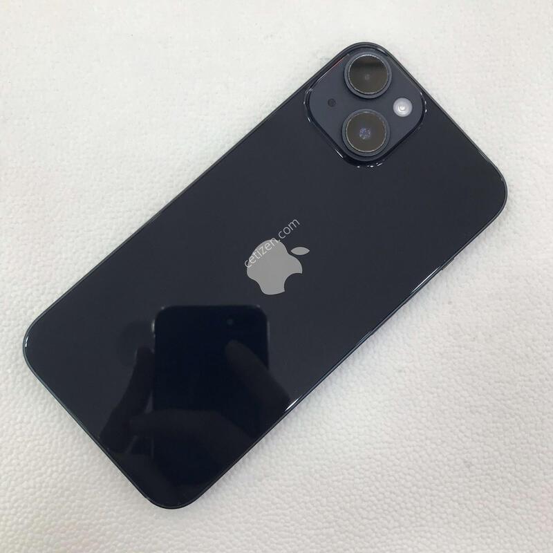 ������14 ���� ����S��!!������ֻ�!!