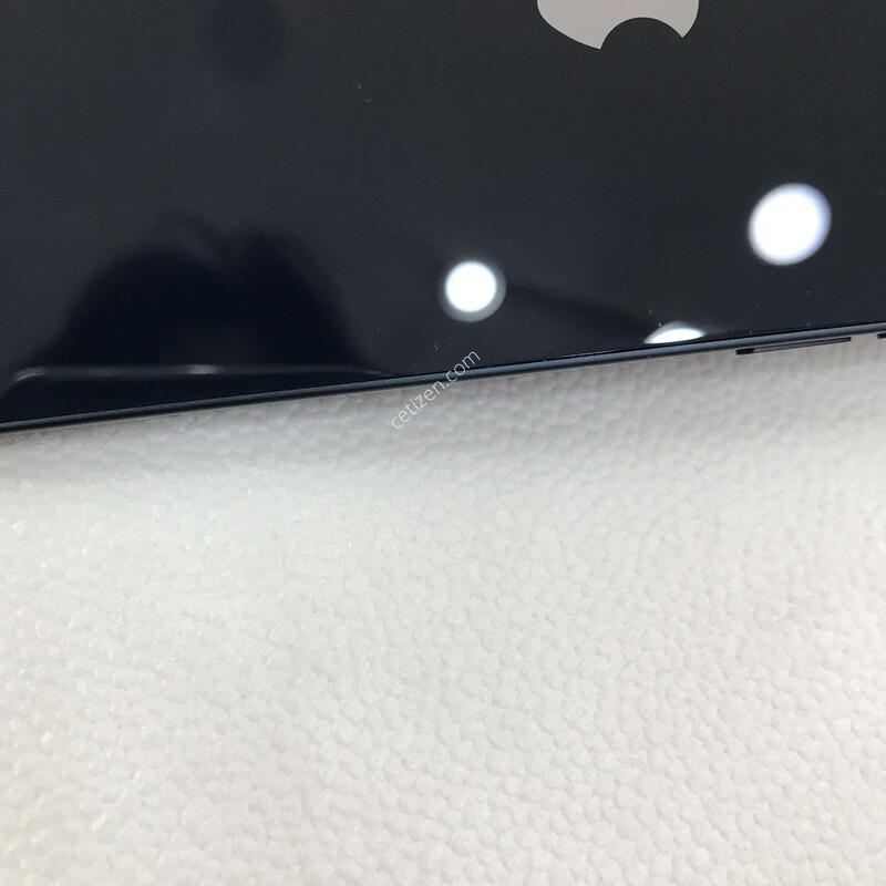 ������14 ���� ����S��!!������ֻ�!!