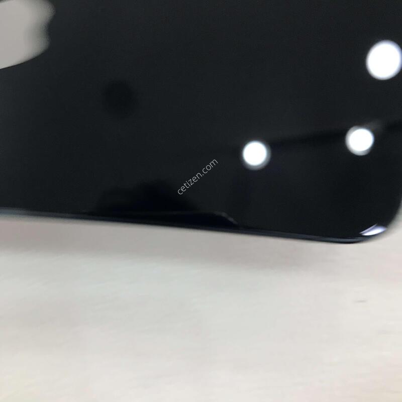 ������14 ���� ����S��!!������ֻ�!!