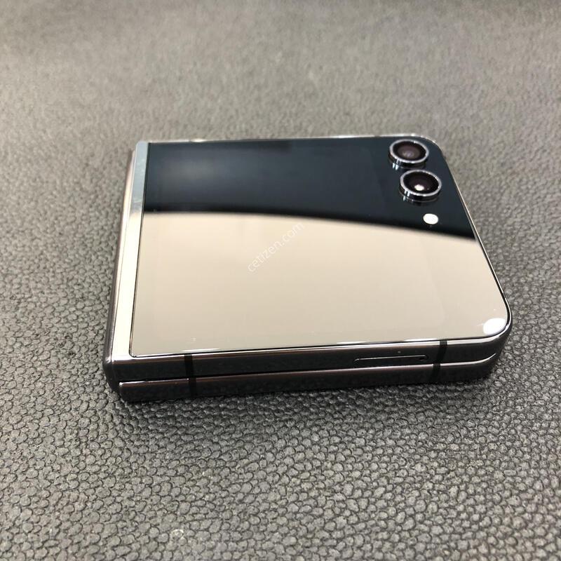 ��Ʈ�ø�5 ����,����� �ֻ�,���� ���⽺,�ܻ� ����